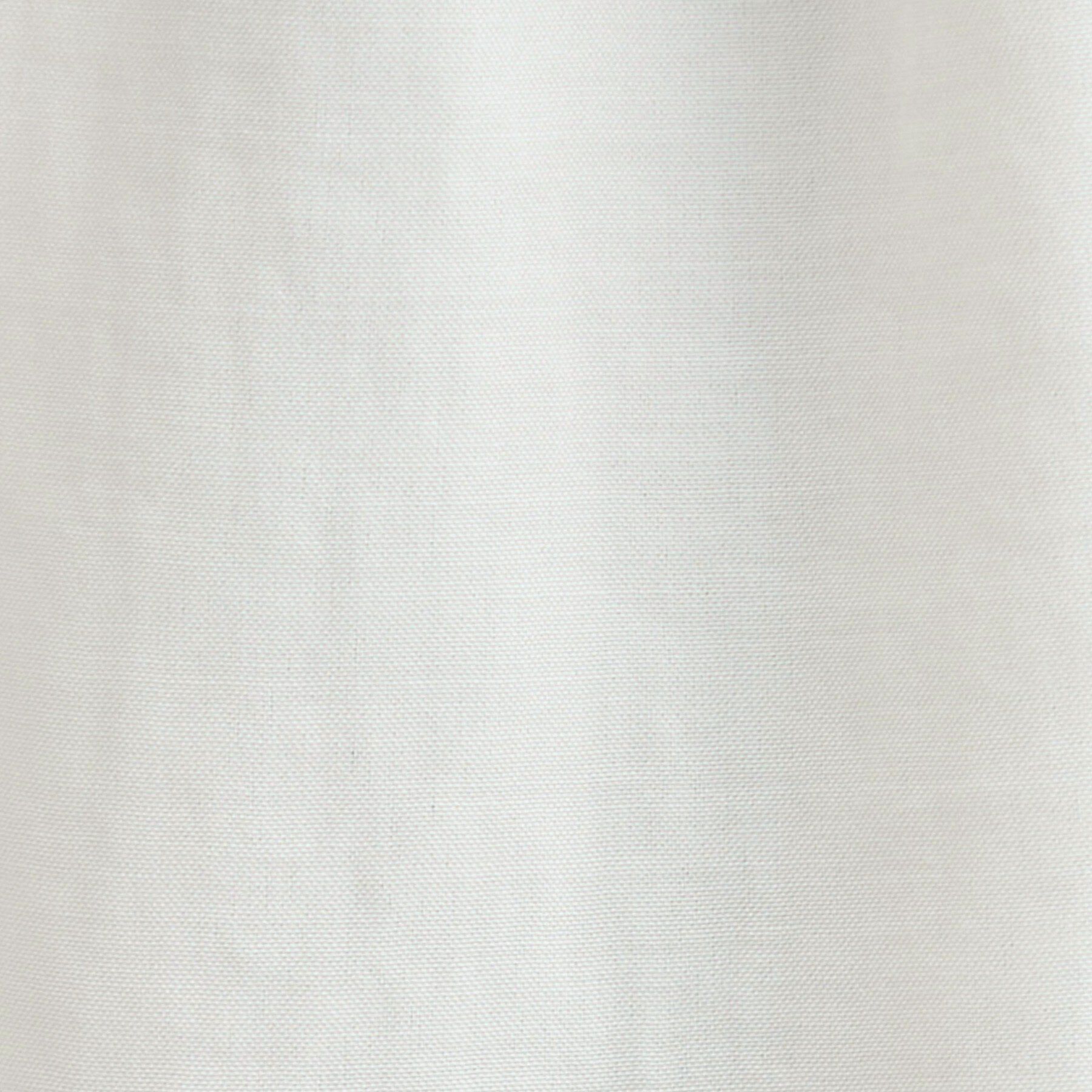 Couture broach「【大人可愛い】愛されフーディーシャツ」|シャツ・ブラウス|