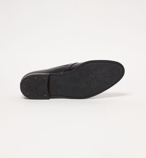 UNITED ARROWS「【別注】＜CROCKETT&JONES＞CAXTON カクストン / ドレスシューズ」|ビジネス・ドレスシューズ|