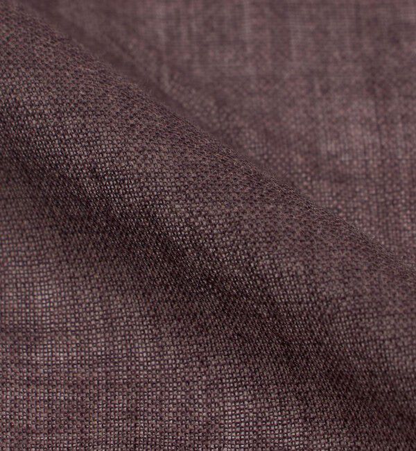 UNITED ARROWS「＜molteni＞スクエア ポケットチーフ」|ハンカチ|