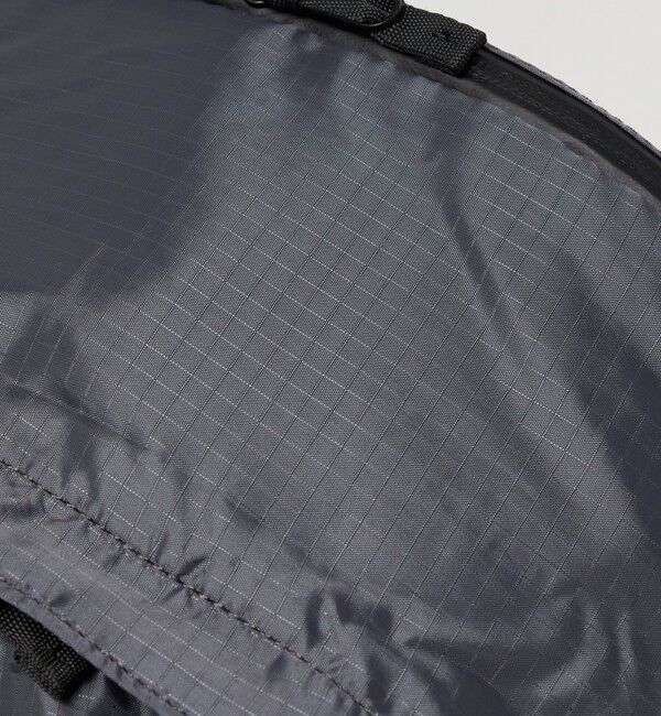UNITED ARROWS「【別注】＜LC by LOWERCASE＞RIP STOP 30L/バックパック」|リュック|