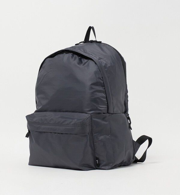 UNITED ARROWS「【別注】＜LC by LOWERCASE＞RIP STOP 30L/バックパック」|リュック|