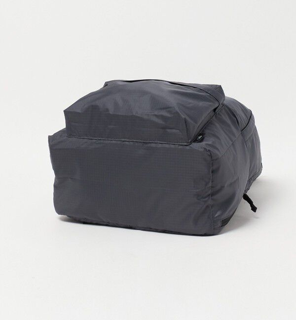 UNITED ARROWS「【別注】＜LC by LOWERCASE＞RIP STOP 30L/バックパック」|リュック|