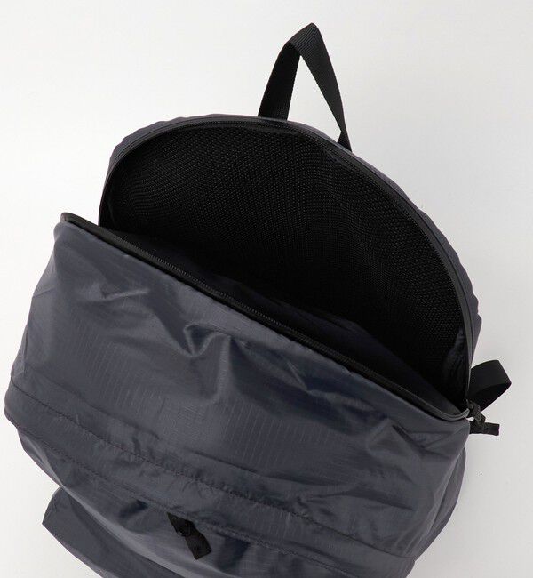 UNITED ARROWS「【別注】＜LC by LOWERCASE＞RIP STOP 30L/バックパック」|リュック|