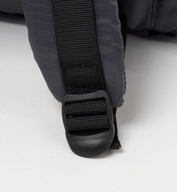UNITED ARROWS「【別注】＜LC by LOWERCASE＞RIP STOP 20L/バックパック　」|リュック|