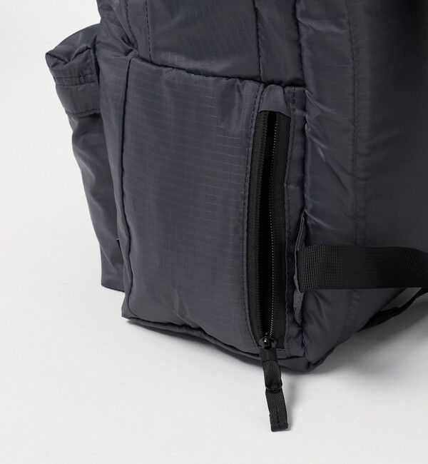 UNITED ARROWS「【別注】＜LC by LOWERCASE＞RIP STOP 20L/バックパック　」|リュック|