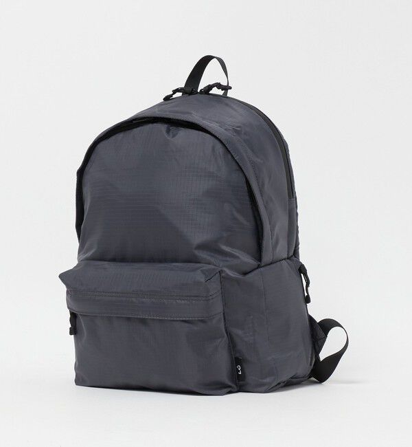 UNITED ARROWS「【別注】＜LC by LOWERCASE＞RIP STOP 16L/バックパック」|リュック|