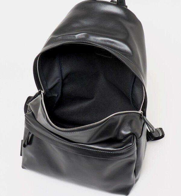 UNITED ARROWS「【別注】＜Daniel&Bob＞LINO/デイパック」|リュック|