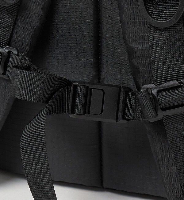 UNITED ARROWS「＜LC by LOWERCASE＞RIP STOP 30L/バックパック」|リュック|