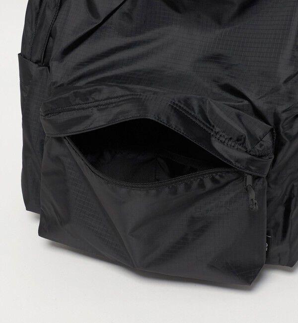 UNITED ARROWS「＜LC by LOWERCASE＞RIP STOP 30L/バックパック」|リュック|