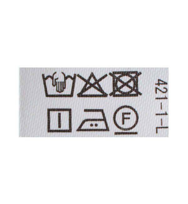 UNITED ARROWS green label relaxing「バスクボーダー ロングスリーブ プルオーバー カットソー」|Tシャツ・カットソー|