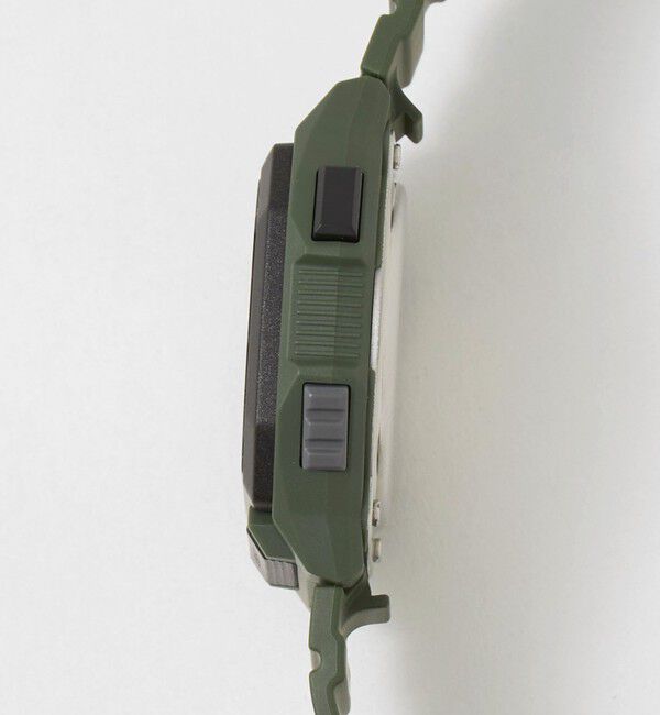 BEAUTY&YOUTH UNITED ARROWS「＜CASIO＞W-738H 腕時計」|腕時計|