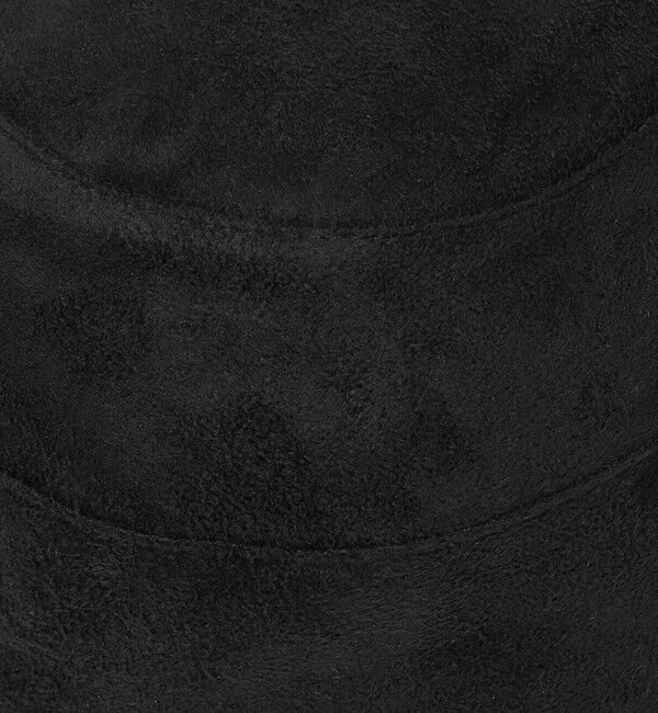 BEAUTY&YOUTH UNITED ARROWS「＜GRILLO＞スエードライク バケット ハット」|ハット|