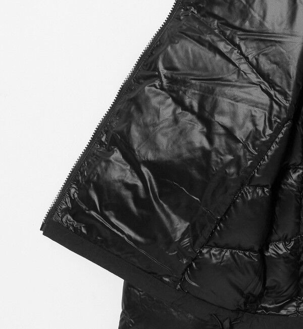 BEAUTY&YOUTH UNITED ARROWS「＜THE NORTH FACE＞ジップインジップ アコンカグア ダウンジャケット」|ダウン|
