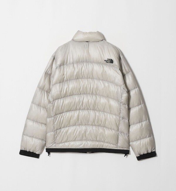 BEAUTY&YOUTH UNITED ARROWS「＜THE NORTH FACE＞ジップインジップ アコンカグア ダウンジャケット」|ダウン|