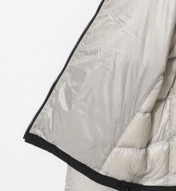 BEAUTY&YOUTH UNITED ARROWS「＜THE NORTH FACE＞ジップインジップ アコンカグア ダウンジャケット」|ダウン|