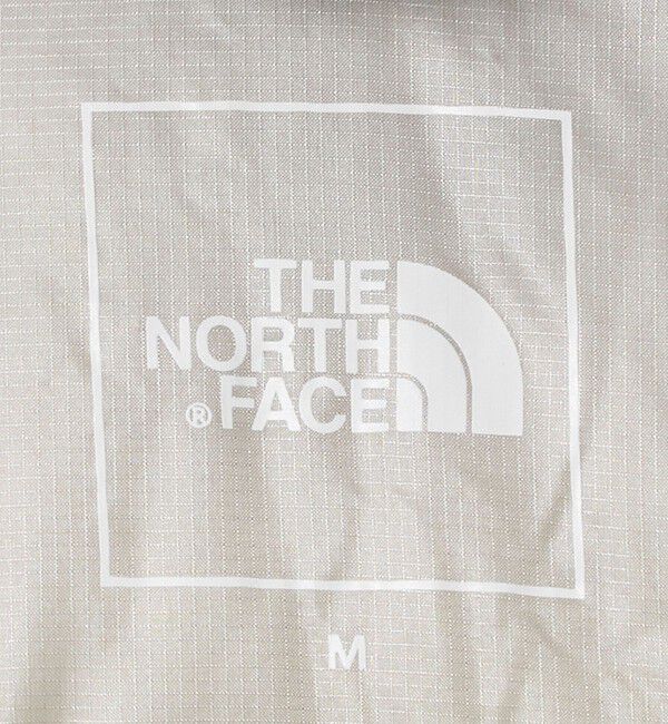 BEAUTY&YOUTH UNITED ARROWS「＜THE NORTH FACE＞ジップインジップ アコンカグア ダウンジャケット」|ダウン|