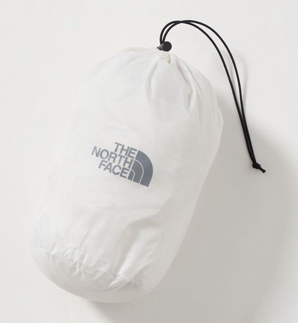 BEAUTY&YOUTH UNITED ARROWS「＜THE NORTH FACE＞ジップインジップ アコンカグア ダウンジャケット」|ダウン|