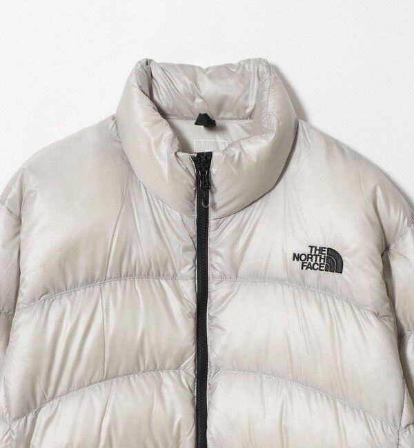 BEAUTY&YOUTH UNITED ARROWS「＜THE NORTH FACE＞ジップインジップ アコンカグア ダウンジャケット」|ダウン|
