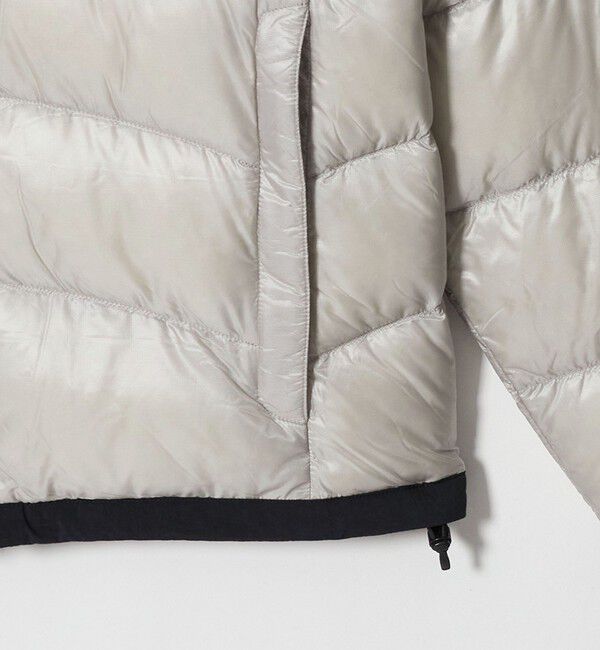 BEAUTY&YOUTH UNITED ARROWS「＜THE NORTH FACE＞ジップインジップ アコンカグア ダウンジャケット」|ダウン|