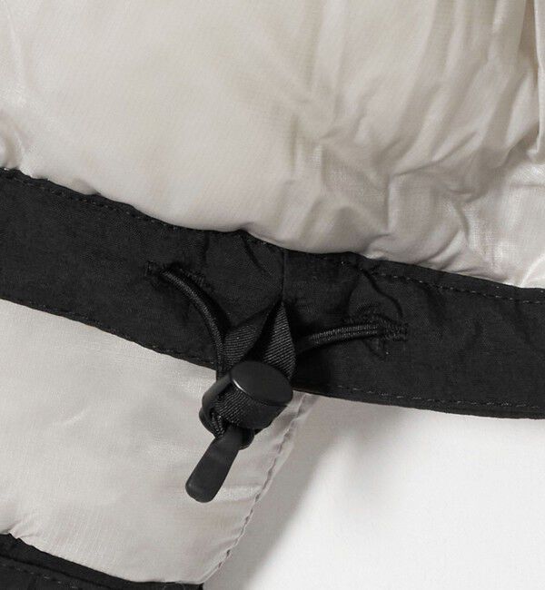 BEAUTY&YOUTH UNITED ARROWS「＜THE NORTH FACE＞ジップインジップ アコンカグア ダウンジャケット」|ダウン|