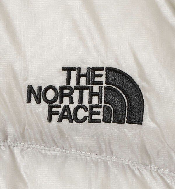 BEAUTY&YOUTH UNITED ARROWS「＜THE NORTH FACE＞ジップインジップ アコンカグア ダウンジャケット」|ダウン|