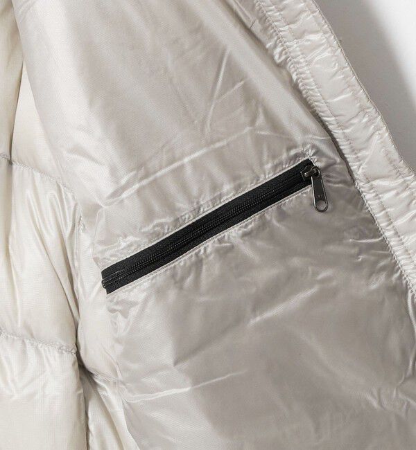 BEAUTY&YOUTH UNITED ARROWS「＜THE NORTH FACE＞ジップインジップ アコンカグア ダウンジャケット」|ダウン|