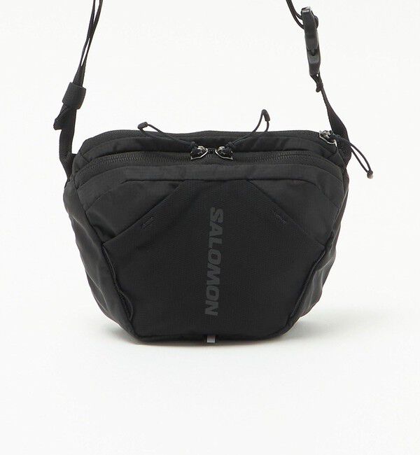 BEAUTY&YOUTH UNITED ARROWS「＜Salomon＞ACS ショルダーバッグ」|ショルダー・メッセンジャー|