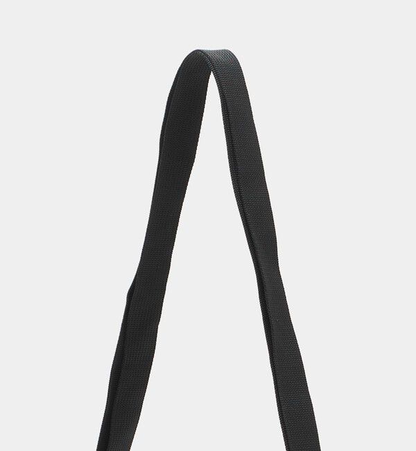 BEAUTY&YOUTH UNITED ARROWS「＜Salomon＞ACS ショルダーバッグ」|ショルダー・メッセンジャー|