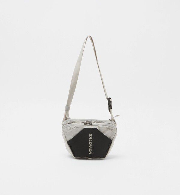 BEAUTY&YOUTH UNITED ARROWS「＜Salomon＞ACS ショルダーバッグ」|ショルダー・メッセンジャー|