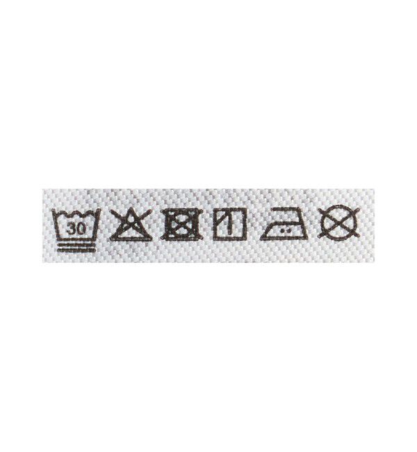 BEAUTY&YOUTH UNITED ARROWS「＜LACOSTE＞ワンポイント ロゴ ロングスリーブ Tシャツ」|Tシャツ・カットソー|