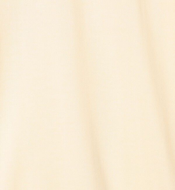 TOMORROWLAND MENS「TOMORROWLAND tricot スーパーファインメリノウール ニットポロ S-WOOL」|ポロシャツ|