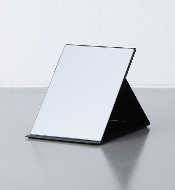 Style for Living「＜HORIUCHI MIRROR＞FOLDING ミラー M」|その他|