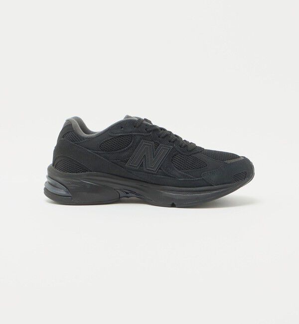 UNITED ARROWS「＜New Balance＞U20107B1/スニーカー」|その他|