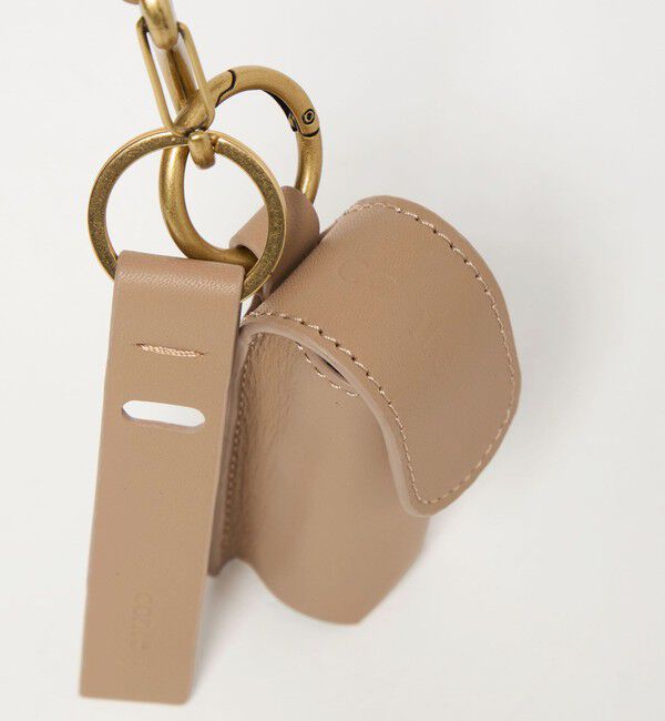 conte「＜conte＞リップケース＆メガネホルダー」|その他|