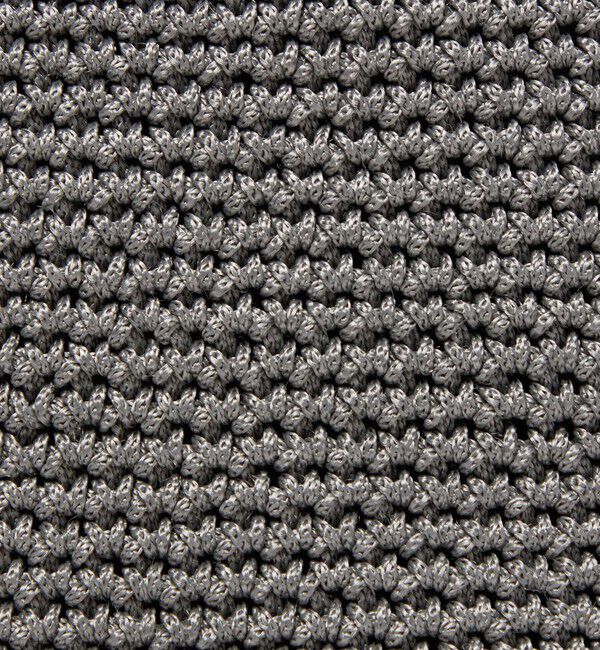 UNITED ARROWS「＜LUDLOW＞SWAN CORD トートバッグ」|トートバッグ|