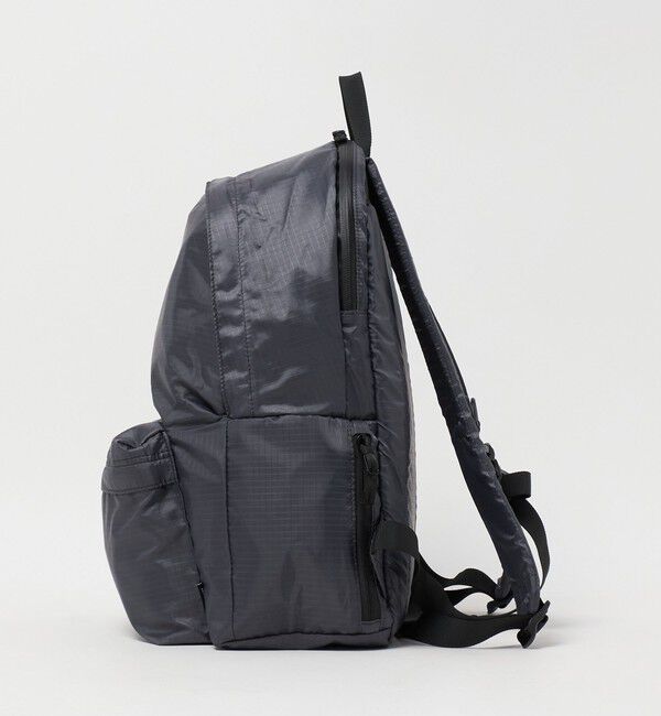 UNITED ARROWS「【別注】＜LC by LOWERCASE＞RIP STOP 20L/バックパック　」|リュック|