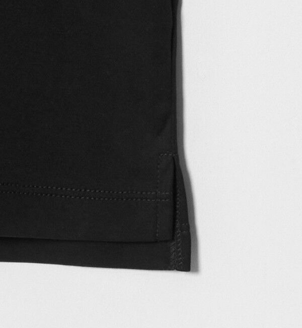 UNITED ARROWS「【別注】＜nomiamo＞ロングスリーブ クルーネックTシャツ」|Tシャツ・カットソー|