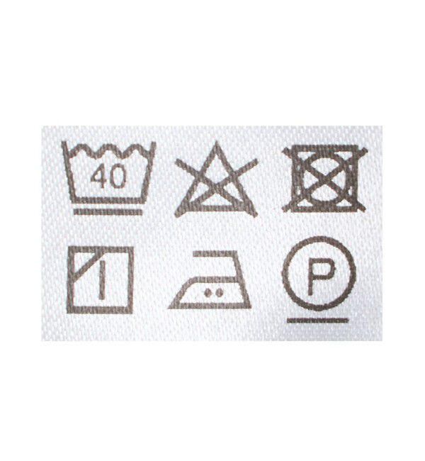 UNITED ARROWS「【別注】＜nomiamo＞ロングスリーブ クルーネックTシャツ」|Tシャツ・カットソー|