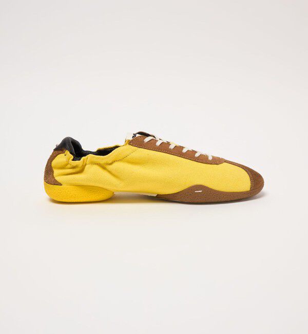 UNITED ARROWS「＜PANE＞Zephyr Training スニーカー」|スニーカー|