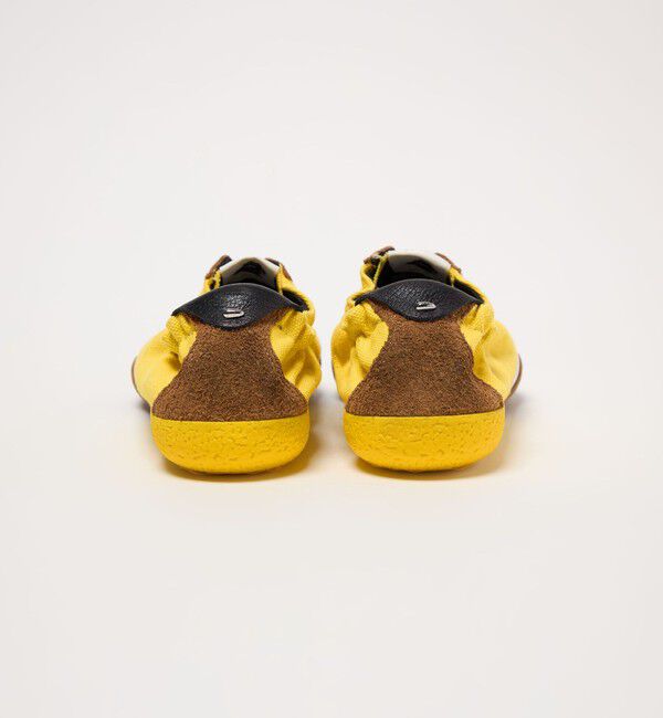 UNITED ARROWS「＜PANE＞Zephyr Training スニーカー」|スニーカー|