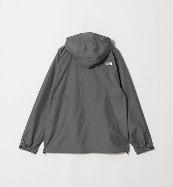 UNITED ARROWS green label relaxing「＜THE NORTH FACE＞コンパクト ジャケット シェル」|ブルゾン・スタジャン|