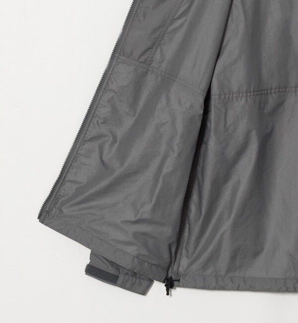 UNITED ARROWS green label relaxing「＜THE NORTH FACE＞コンパクト ジャケット シェル」|ブルゾン・スタジャン|
