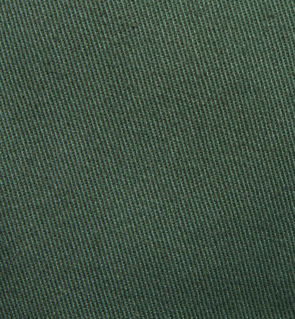 UNITED ARROWS green label relaxing「【限定カラー】＜Brooks Brothers＞New Era 9FORTY SP キャップ」|キャップ・キャスケット|