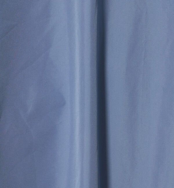 UNITED ARROWS green label relaxing「はっ水 ジップ ブルゾン / キッズ 100cm-130cm」|その他|