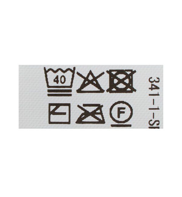 UNITED ARROWS green label relaxing「＜1_OF MINE＞2WAYネック ニット カーディガン マシンウォッシャブル」|カーディガン|