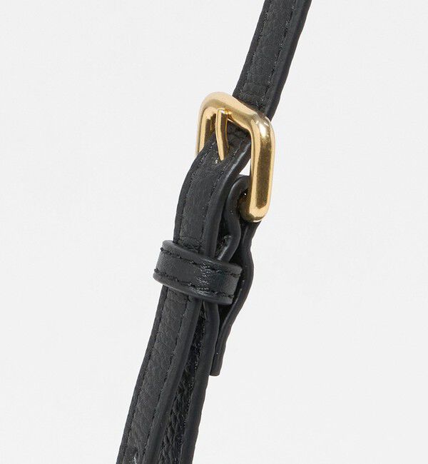 EMMEL REFINES「＜ORSETTO＞OPACO BOSTON バッグ＜ Select by EMMEL REFINES ＞」|その他|