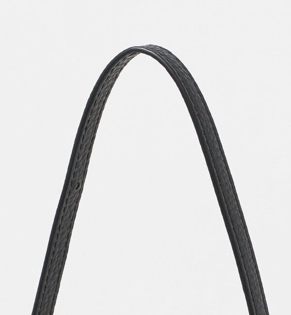 EMMEL REFINES「＜ORSETTO＞OPACO BOSTON バッグ＜ Select by EMMEL REFINES ＞」|その他|