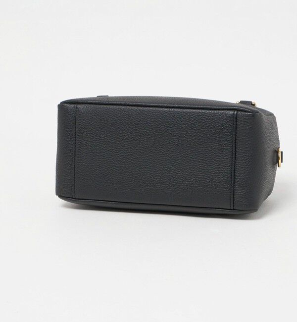 EMMEL REFINES「＜ORSETTO＞OPACO BOSTON バッグ＜ Select by EMMEL REFINES ＞」|その他|