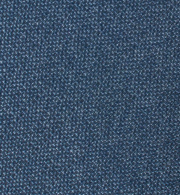 UNITED ARROWS green label relaxing「GLR JAPAN VINTAGE 8.0cm ソリッド ネクタイ」|ネクタイ・蝶ネクタイ|