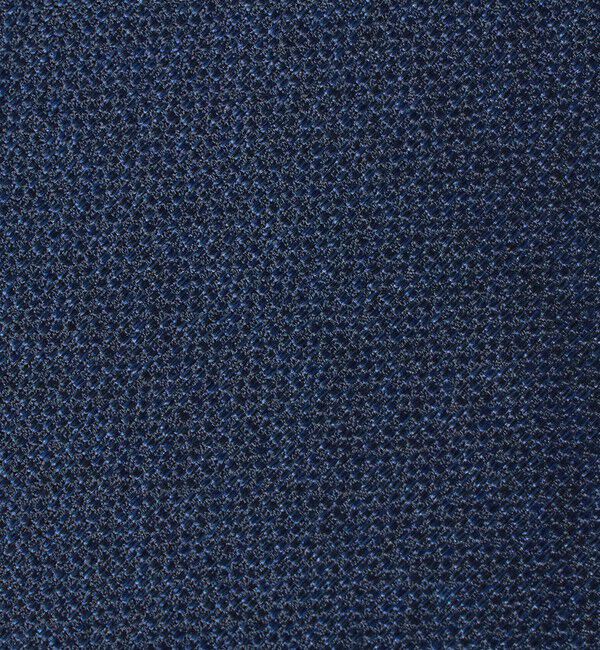 UNITED ARROWS green label relaxing「GLR JAPAN VINTAGE 8.0cm ソリッド ネクタイ」|ネクタイ・蝶ネクタイ|